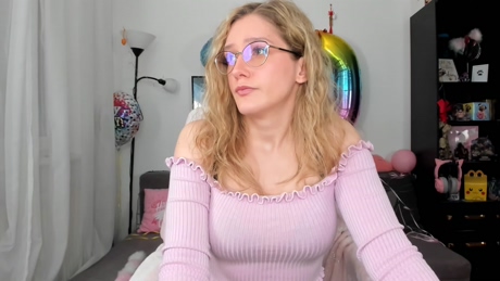 LunaNicole  16-04-2022